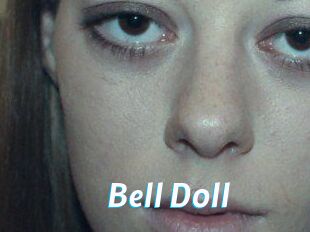 Bell_D0ll