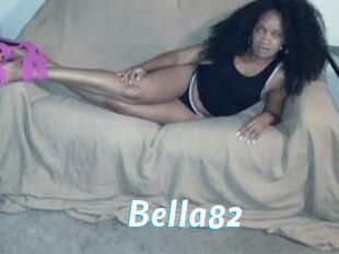 Bella82