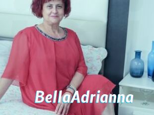 BellaAdrianna