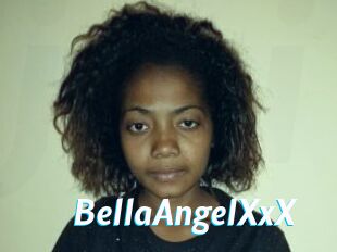 BellaAngelXxX