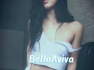 BellaAviva