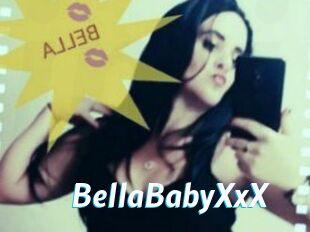Bella_Baby_XxX_