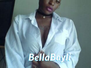 Bella_Bayli