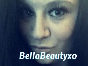 BellaBeautyx0