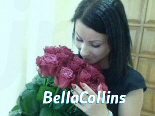 BellaCollins