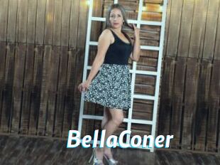 BellaConer