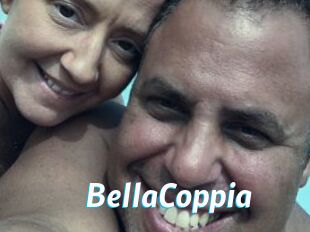 BellaCoppia