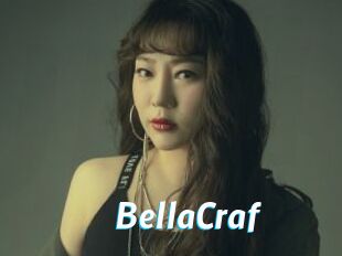 BellaCraf