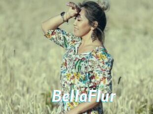 BellaFlur