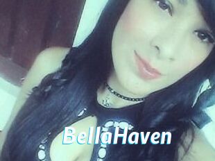Bella_Haven