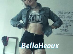 Bella_Heaux