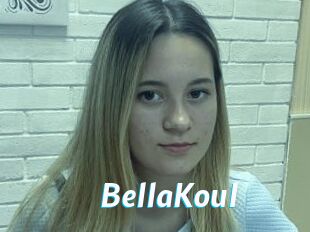 BellaKoul