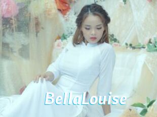 BellaLouise