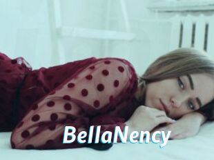 BellaNency