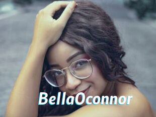 BellaOconnor