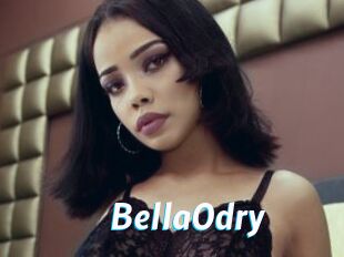 BellaOdry