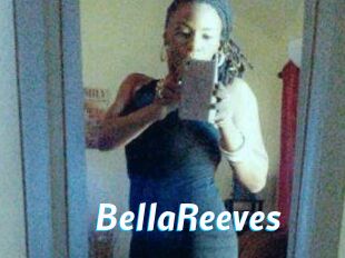 Bella_Reeves