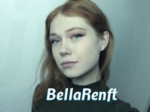 BellaRenft