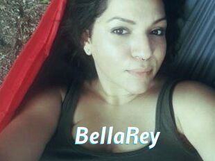 Bella_Rey