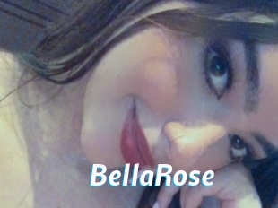 Bella_Rose_
