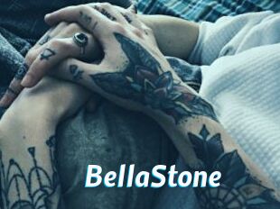 Bella_Stone_
