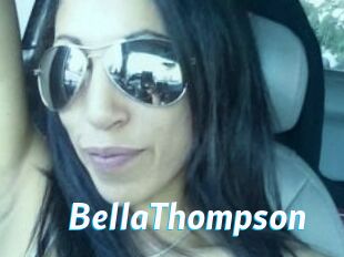 Bella_Thompson