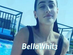 BellaWhit3