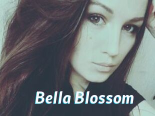 Bella_Blossom