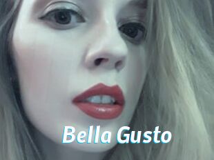 Bella_Gusto