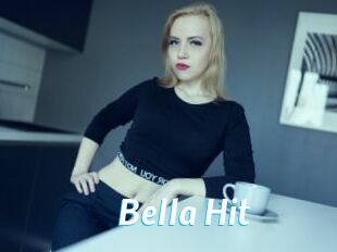 Bella_Hit