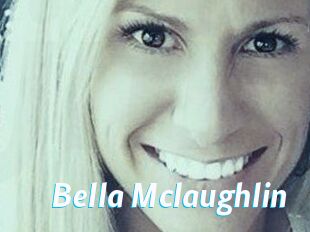 Bella_Mclaughlin