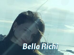 Bella_Richi