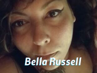 Bella_Russell