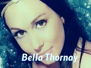 Bella_Thornay