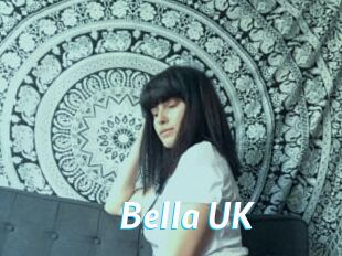 Bella_UK
