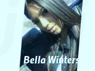 Bella_Winters
