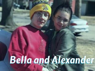 Bella_and_Alexander