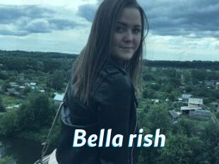 Bella_rish