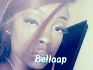 Bellaap