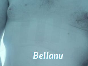 Bellanu