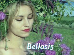 Bellasi5