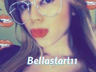 Bellastart11