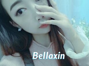 Bellaxin
