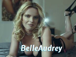 BelleAudrey