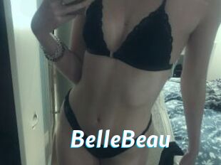 BelleBeau