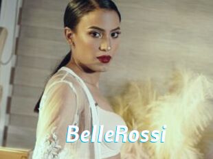 BelleRossi