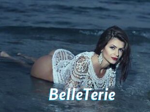 BelleTerie