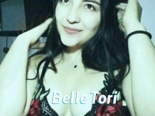 Belle_Tori
