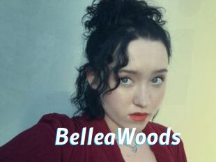 BelleaWoods J Mine