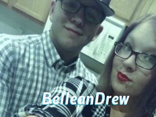 BelleanDrew
